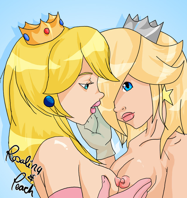 mario hentai rosalina hentai super mario rosalina