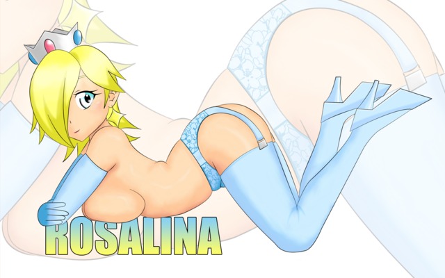 mario rosalina hentai hentai princess super galaxy rule mario daisy bros rosalina eromanboy dcabf