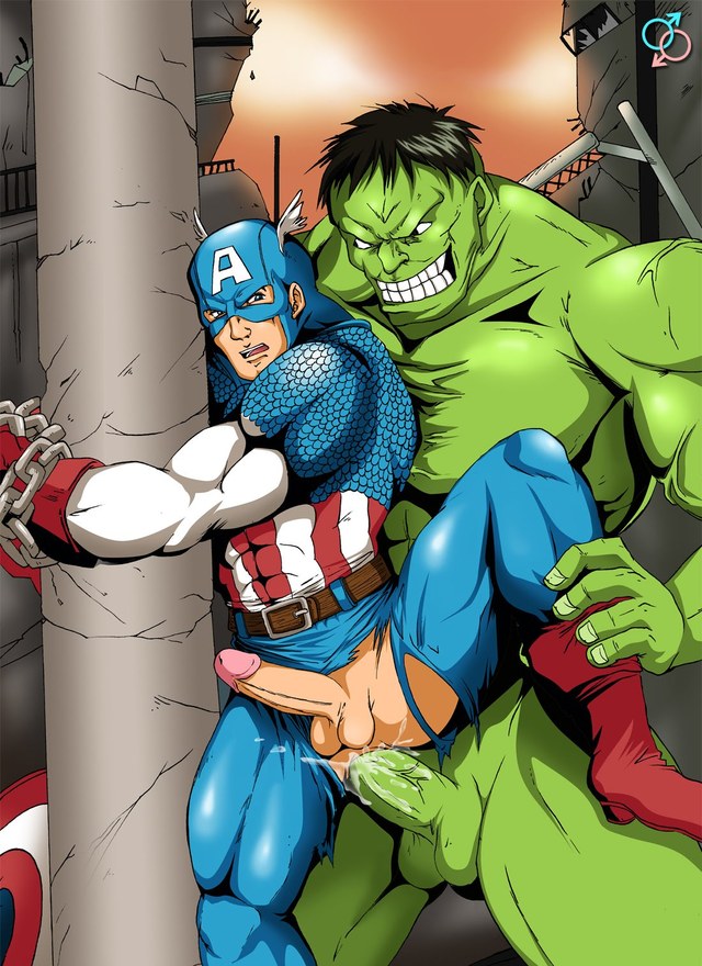 marvel superhero hentai photo upload cartoon gay ddd tribe bdcd tribestribenet