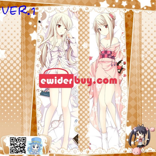 mashiro hentai anime hugging product long media body japan pet sakura kanojo catalog shiina eab pillow cases mashiro