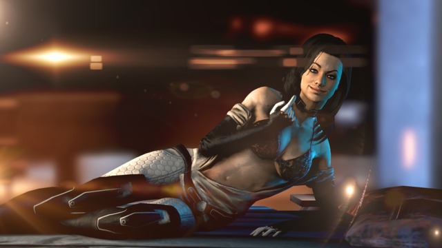 mass effect miranda hentai gallery porn rus mass effect miranda dude lawson filefap ide