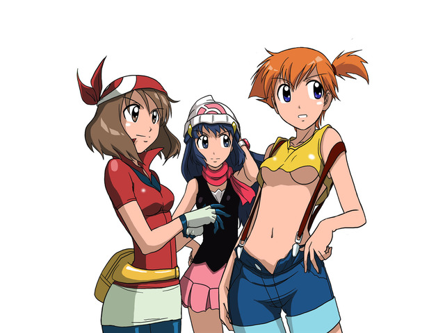 may misty dawn hentai hentai search dawn may pokemon fba eecbcbcdfa