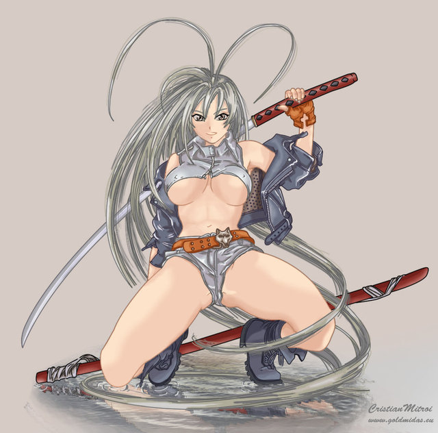 maya natsume hentai art maya natsume tenjho tenge fromgoldmidas