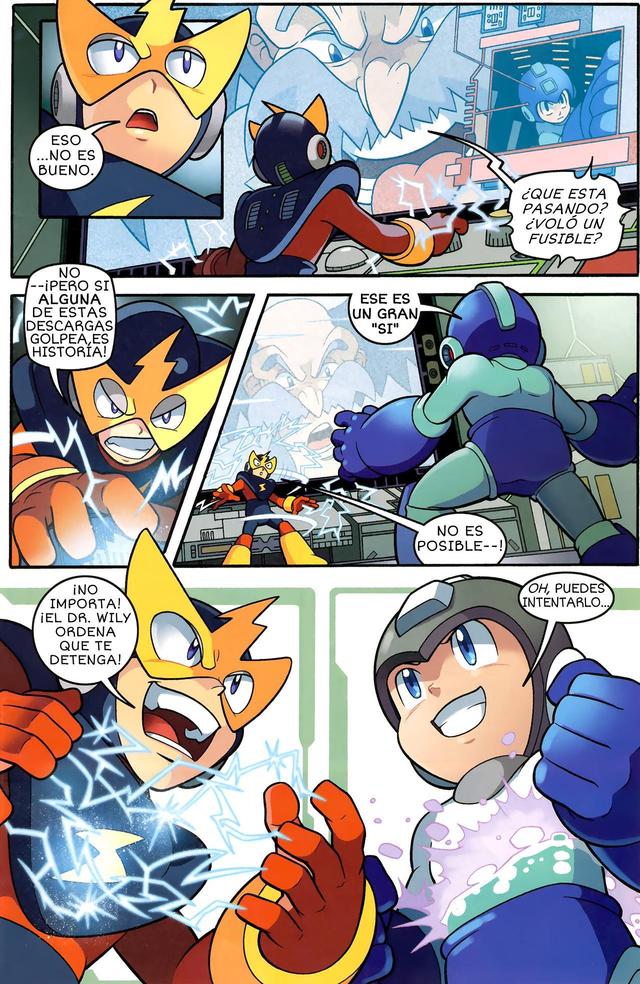 megaman battle network hentai hentai mega man maylu