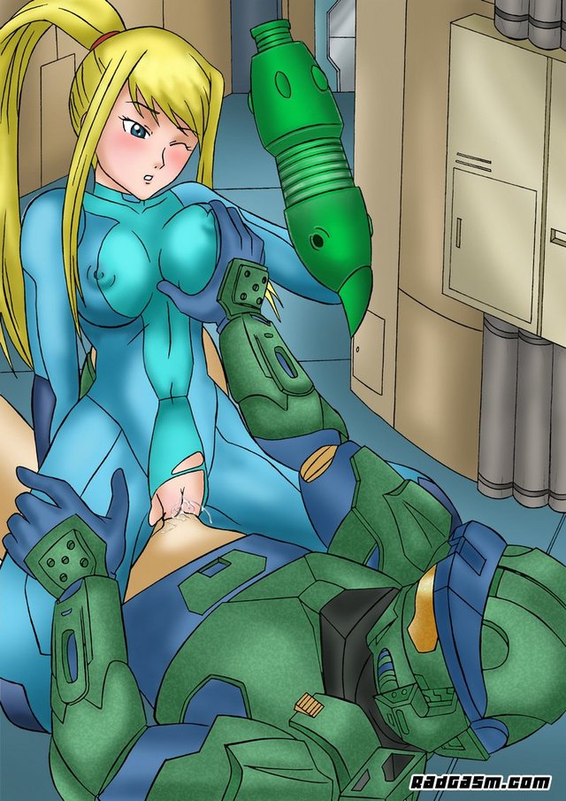 metroid porn hentai hentai porn young metroid prime slut zgprj fbsyuksioxpcpy fnos