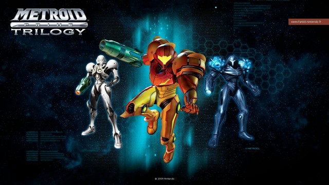 metroid prime hentai hentai porn zero metroid prime samus aran portal sey filmvz