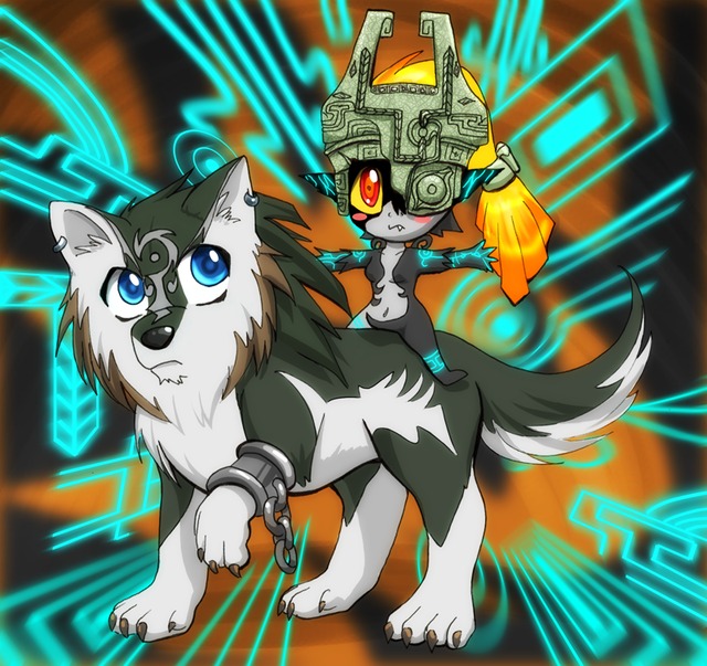 midna hentai full version link morelikethis collections midna sage winds chiiibiiii