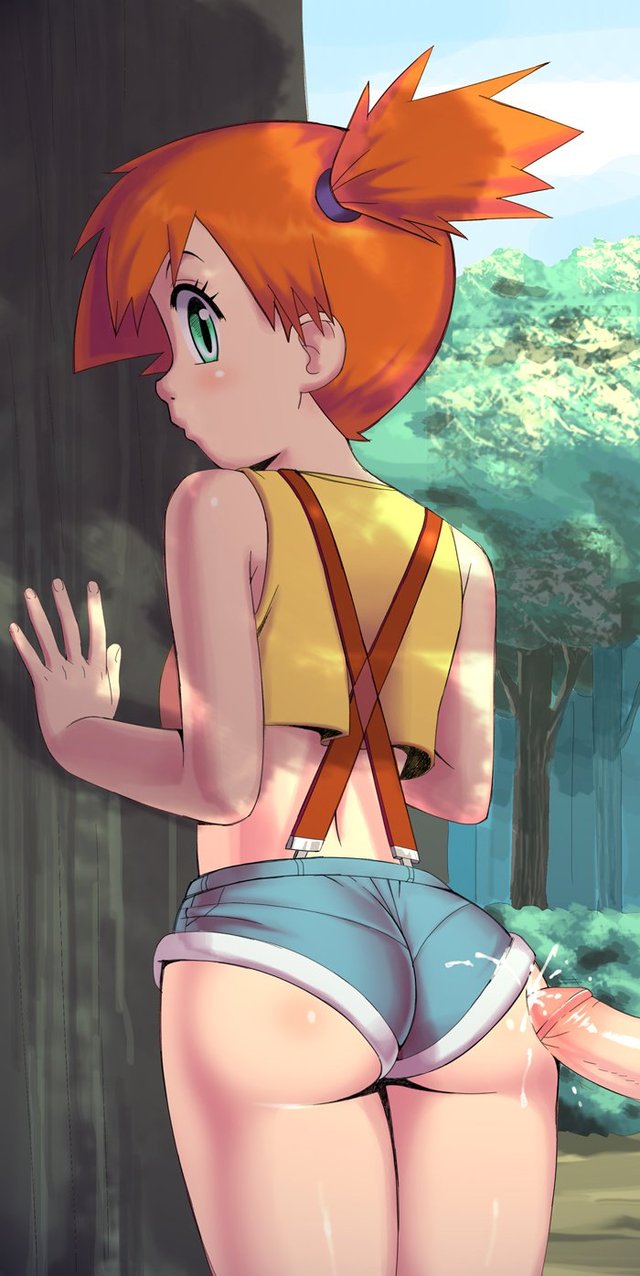 misty e hentai page search pictures mother lusciousnet rule sorted query