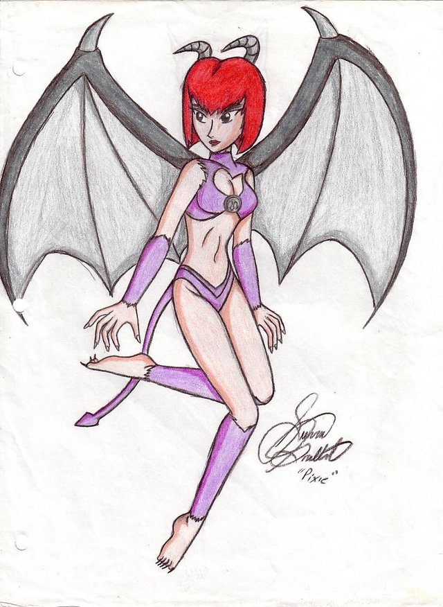 monster rancher pixie hentai pre morelikethis artists monster rancher pixie ravenscarlett