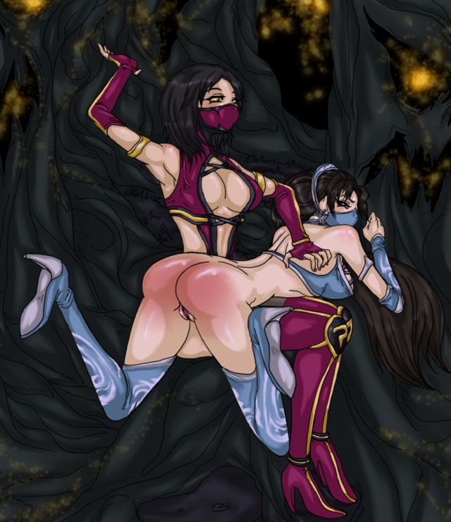 mortal kombat hentai porn hentai porn media mortal kombat sheeva