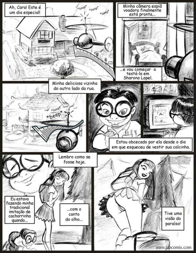 my hot ass neighbor hentai manga galeria ass hot neighbor