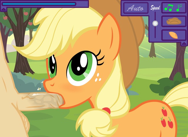 my little piny hentai hentai little porn tube pony friendship magic various rule applejack paheal kajio