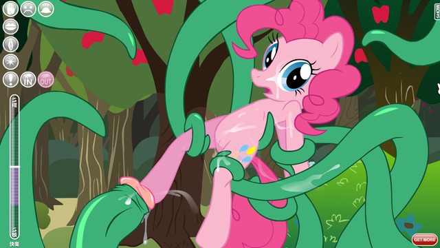 my little pony flash hentai little pony friendship magic eef pinkie pie zone