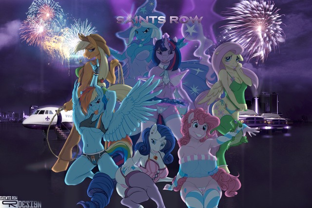 my little pony flash hentai little pony