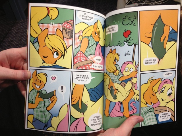 my little pony hentai rule 34 comment little pony friendship magic applejack fluttershy