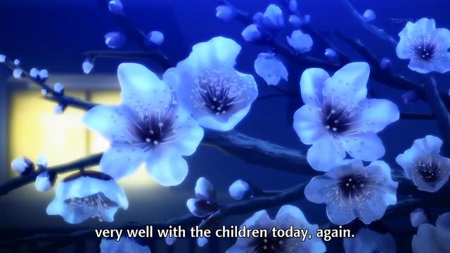 myself yourself hentai mkv hentai episode snapshot review ouji warawanai neko fansub commie