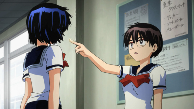 mysterious girlfriend x hentai may power roundup finger burning saliva wait thats shines