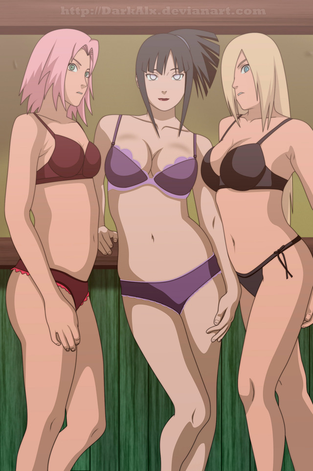 naked hentai pics hentai naruto original naked media sakura result haruno