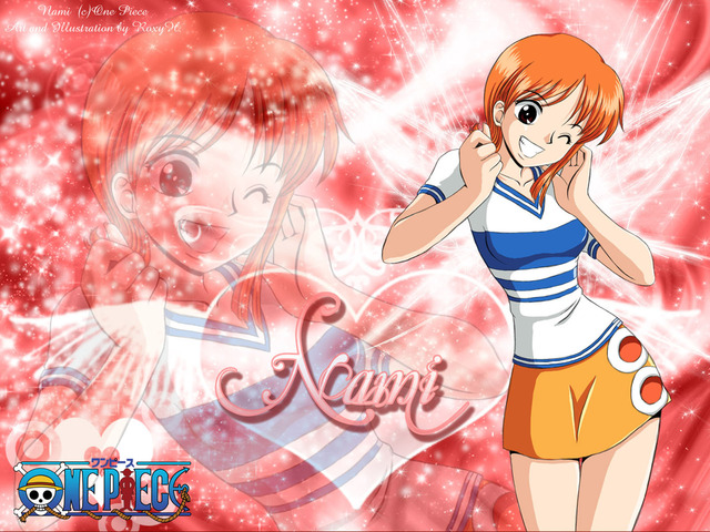 nami hentai galleries page search gallery original best media piece voice uno nami actor