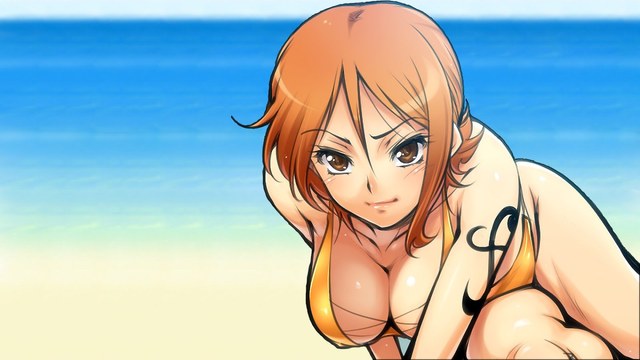 nami hentai pics anime hentai blogspot san wallpaper wallpapers one piece onepiece nami