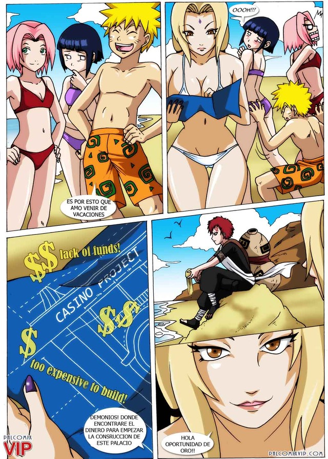 naruto hentai comics hentai galeria comic tsunade tema imagen henta plan fbfa ceecd