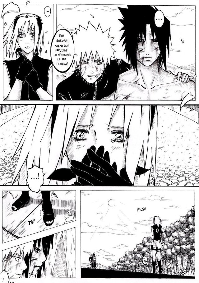 naruto hentai fan fiction manga upload sakura lemon sasuke fanfiction sasusaku