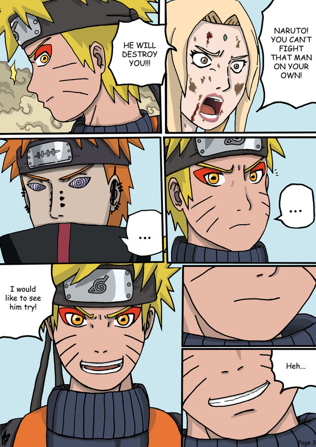 naruto hentai fan fiction page naruto porn fan pein fic alphadelta iiiiv