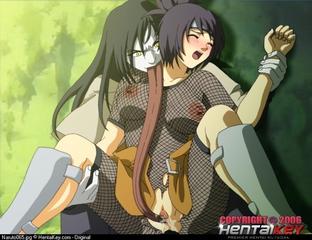 naruto hentai fan fiction search team upload toons empire acd orochimaru mediums fdecc