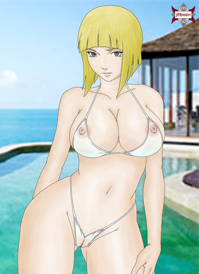 naruto hentai gif albums user upload samui