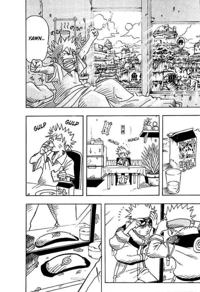 naruto hentai manga comics naruto comics manga photos clubs fanart