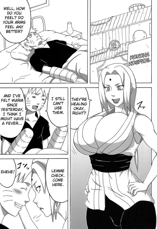 naruto hentai manga hentai albums page manga lusciousnet tagged titfuck