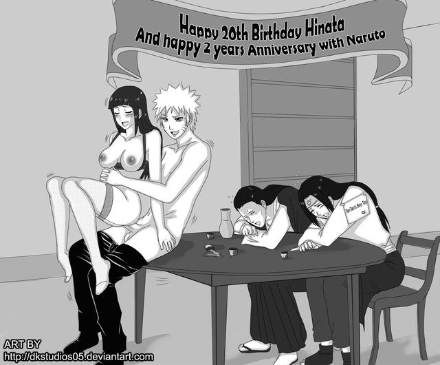 naruto hentai neji hentai manga pictures album artist hyuuga studios hin hiashi hyu