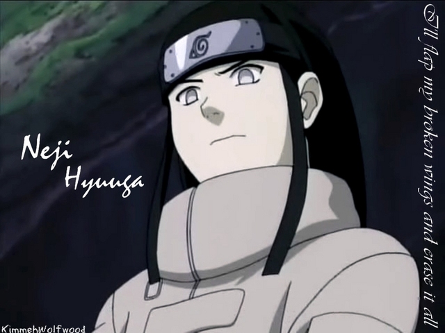 naruto hentai neji hyuuga neji