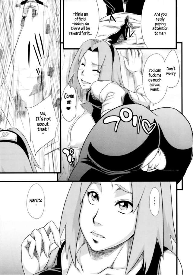 naruto hentai sex manga hentai love english naruto manga force read allimg brute lian