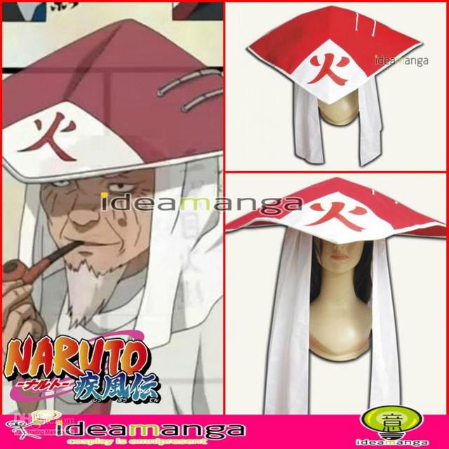 naruto hentai shion hentai naruto cosplay tsunade shion uzumaki senju hokage albu amime hashirama