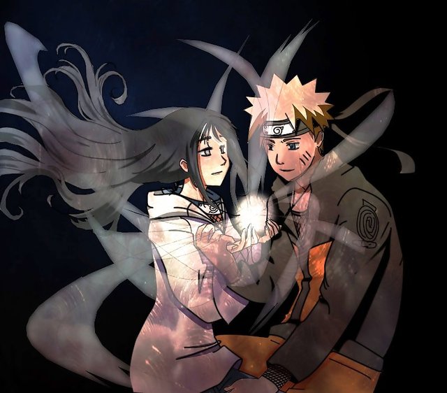 naruto hentai tag bdsm blonde hair bed couple fishnets gabzillaz