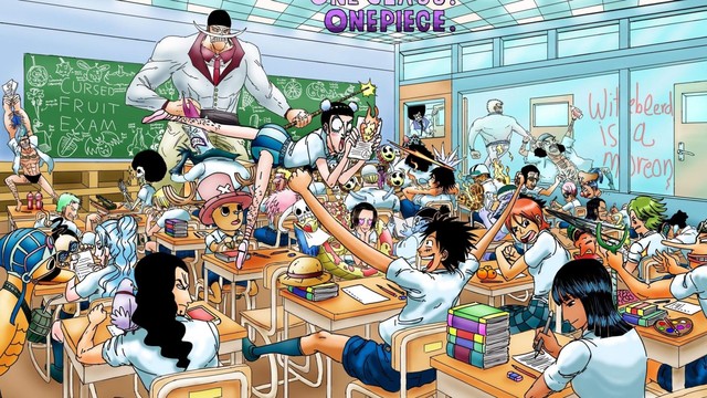 one piece zoro hentai anime school wallpapers one piece robin luffy brook monkey nico chopper roronoa zoro