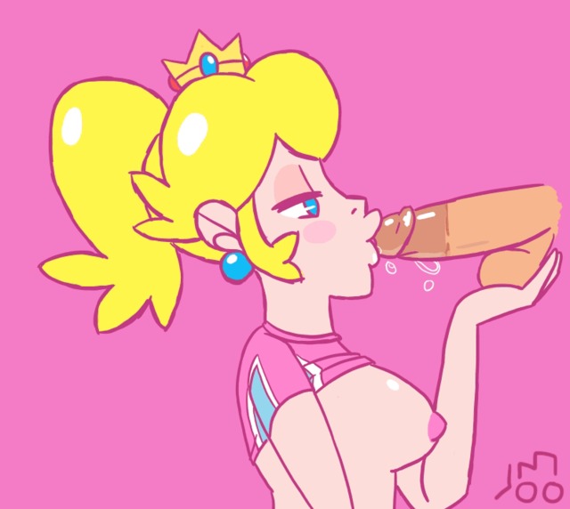 peach hentai gif hentai albums userpics princess peach