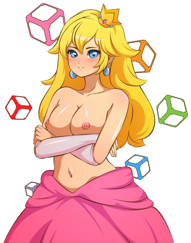 peach hentai pictures hentai video games pictures album blue lusciousnet princess senpai peach mpldam