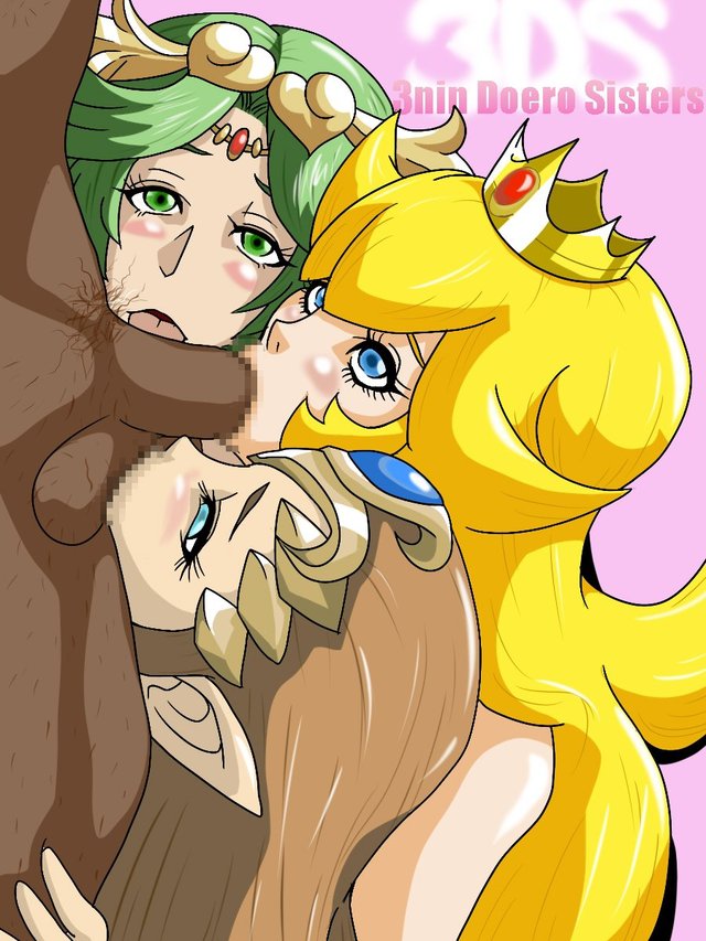 peach zelda hentai hentai page search kid pictures crossover princess legend zelda icarus peach rosalina query