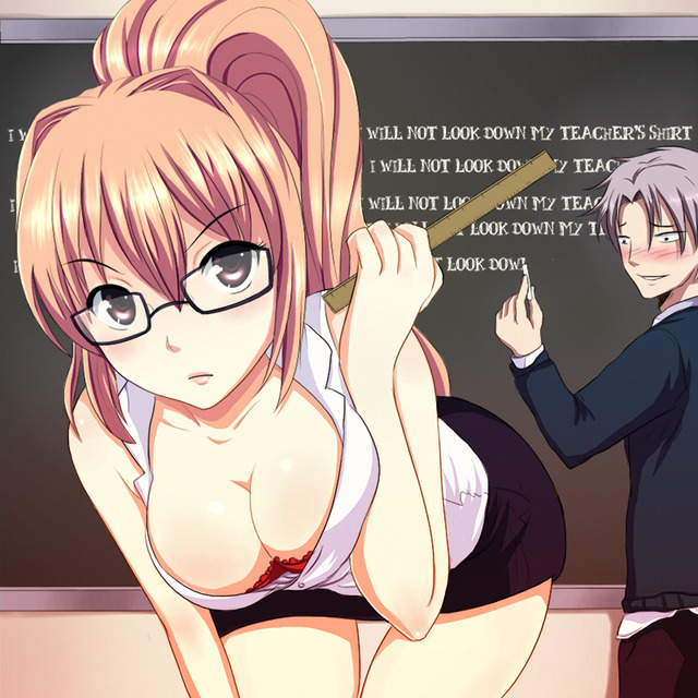 please teacher hentai caf teacher art please commission ryt abb