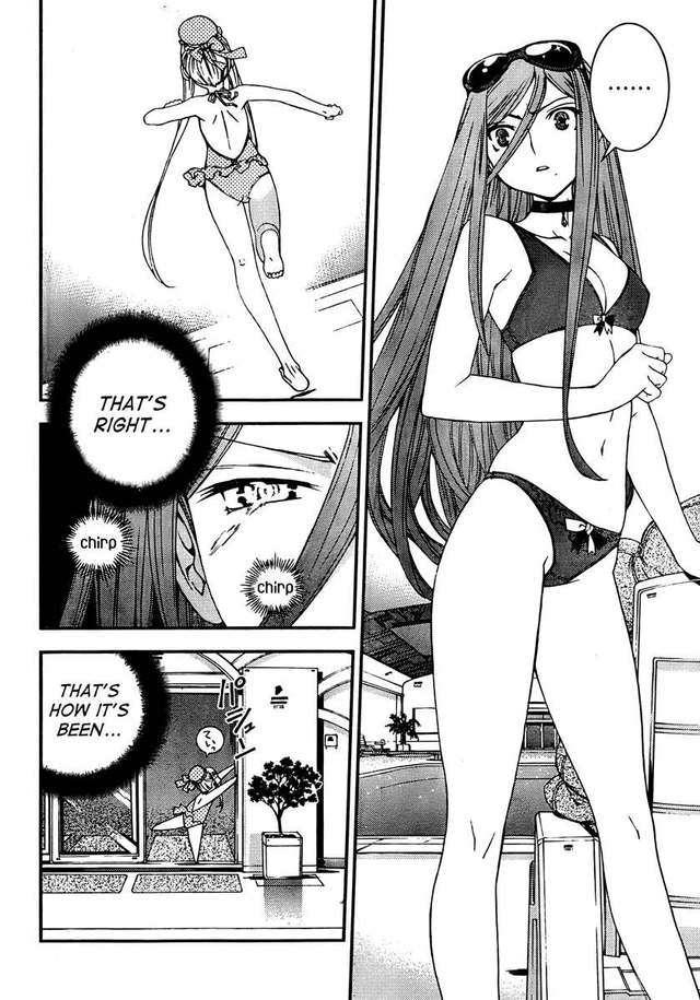 prince of tennis hentai manga manga blue driver steel arpeggio neuquant