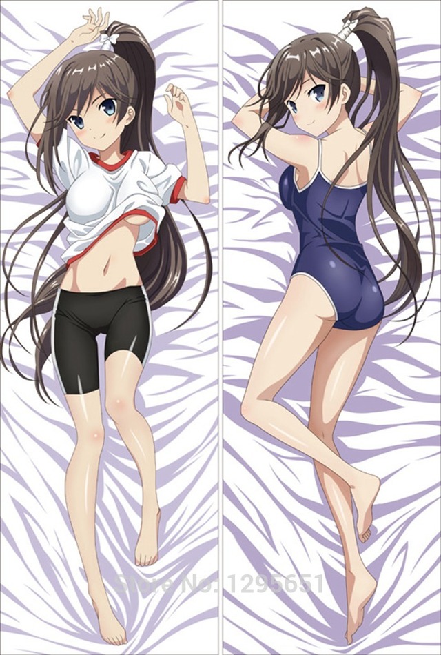 prince of tennis hentai anime hentai free hugging case prince dakimakura peach shipping pillow princes wsphoto font promotion