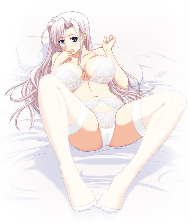 princess lover charlotte hentai sample princess yande lover charlotte hazelrink