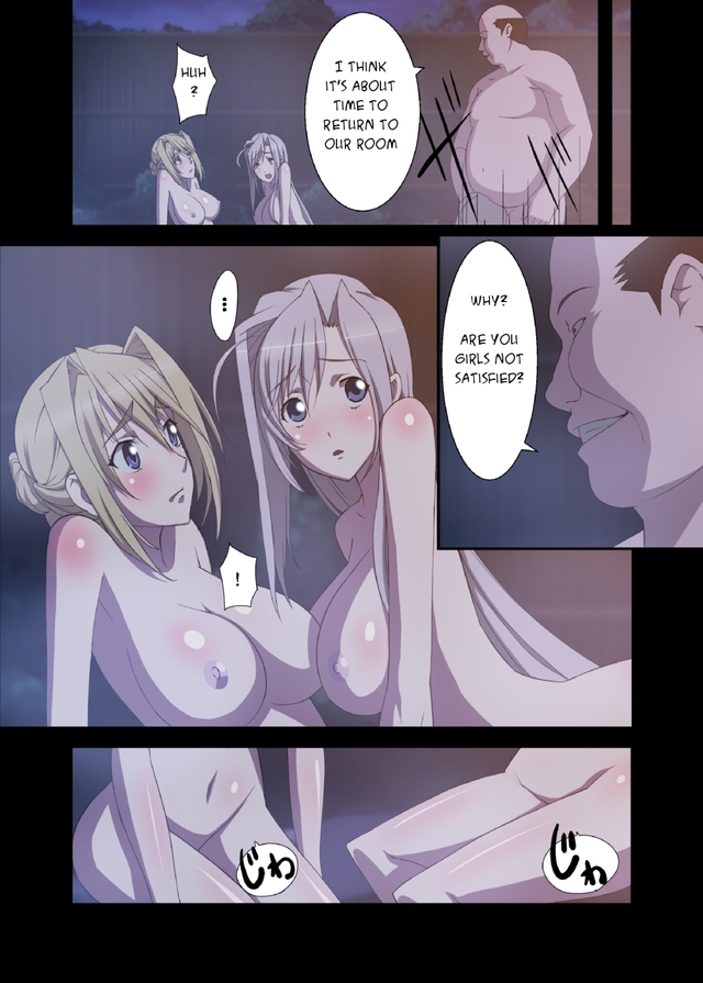 princess lover charlotte hentai hentai princess raper pri