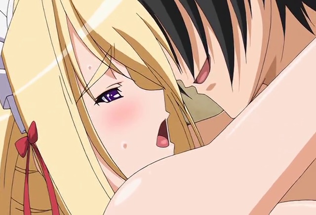 princess lover hentai ova episode erobeat ova princess lover