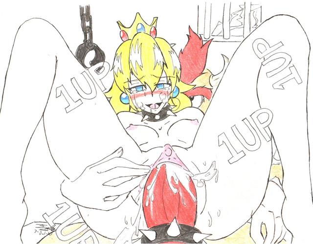 princess peach hentai galleries game pictures user over princess peach nayaase beleguii