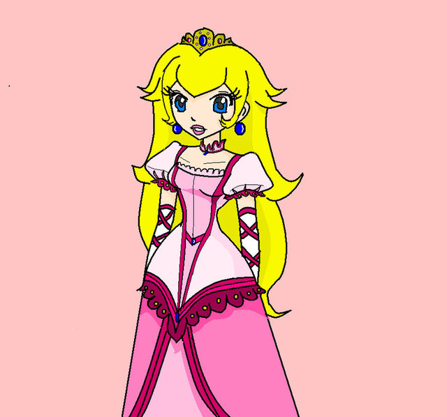 princess peach hentai manga hentai manga morelikethis media princess fanart peach