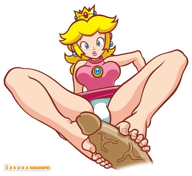 princess peach hentai pic hentai search pie peach sakurakasugano