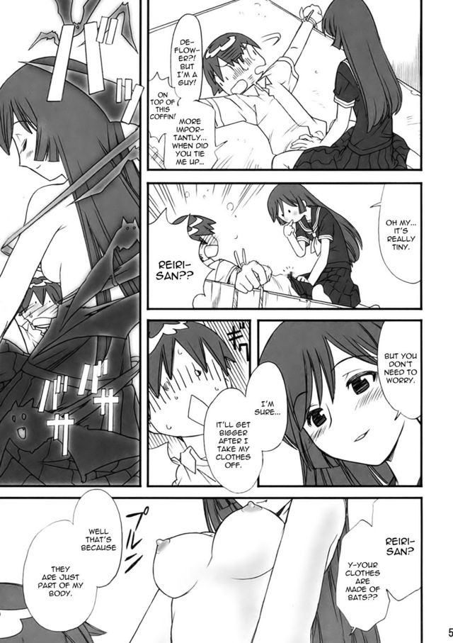 princess resurrection hentai pic eng shoujo princess resurrection kaibutsu